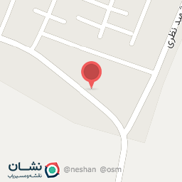 عکس گاز ال پی جی