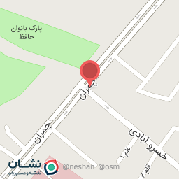 عکس نانوایی