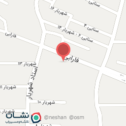 عکس نانوایی سنگکی 