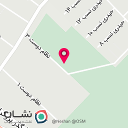 عکس پارچه و کالای خواب خانه سعادت