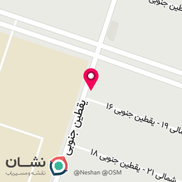 عکس مرکز پخش رادیاتور