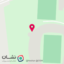 عکس باشگاه فولاد خوزستان