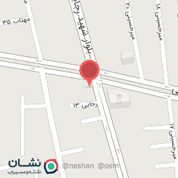 عکس مشاور املاک مینودشت