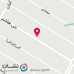 عکس درب کرکره سازی