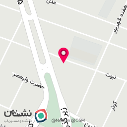 عکس دفتر گروه ساختمانی طاها