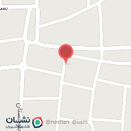 عکس فروشگاه دهانی