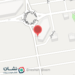 عکس فروشگاه لباس