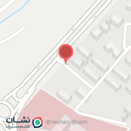 عکس ورودی شهرک شهید بهشتی