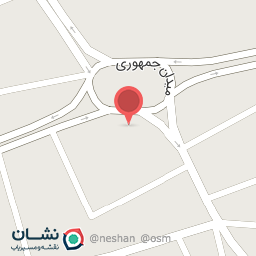 عکس میوه فروشی محسن زاده 