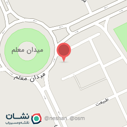 عکس بستنی پدرام شعبه 2