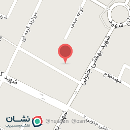 عکس ایران بجنورد فکورالکترونیک