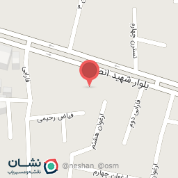 عکس تهیه غذا اکرامی