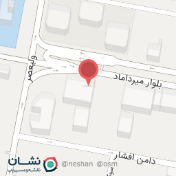 عکس رایان صدا