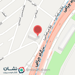 عکس پیتزا سیسز