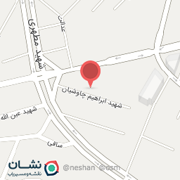 عکس ایراموبایل