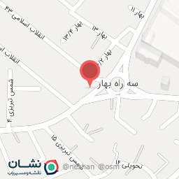 عکس خودپرداز بانک ملی 