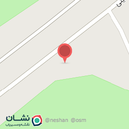 عکس گل فروشی رز