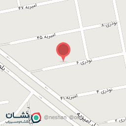 عکس مجتمع آسا