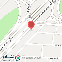 عکس خودپرداز بانک کشاورزی