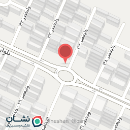 عکس هایپر لبنیات محمد