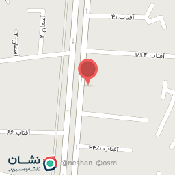 عکس دندانپزشکی تبسم