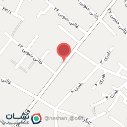 عکس ایمن سیستم