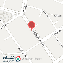 عکس کاغذ دیواری