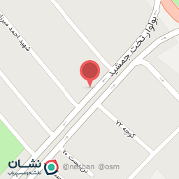 عکس نانوایی کشتکار