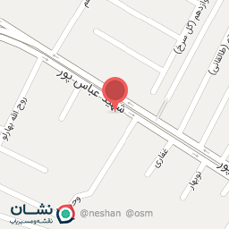 عکس بانک سپه