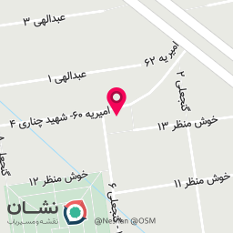 عکس املاک جوان