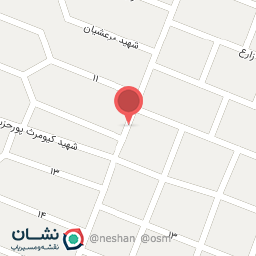 عکس لبنیات و بستنی بحرانی 