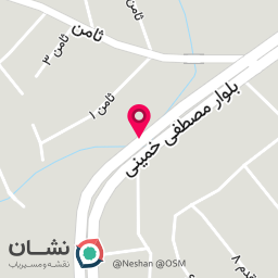 عکس فایبرگلاس