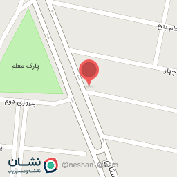 عکس فروشگاه همواره تخفیف جانبو