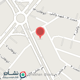 عکس آشپزخانه احمدی