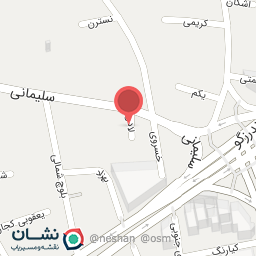 عکس گالری بنفشه