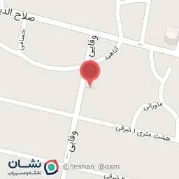 عکس دونر کبابی آرمان