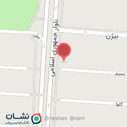 عکس گروه تبلیغات افرا