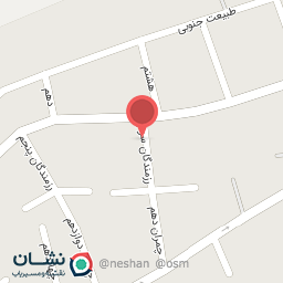 عکس شرکت سیمان شاهرود دفتر مالی و سهام