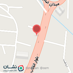 عکس پیتزاسپیدار