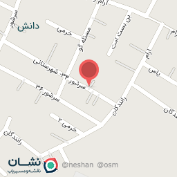 عکس شرکت دیبا سازه فرتاک