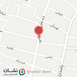 عکس خودپرداز بانک گردشگری ATM