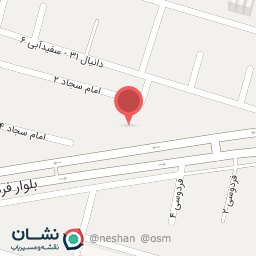 عکس آسانسور برج پیما