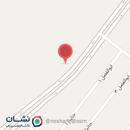 عکس هیئت محبان حضرت رقیه