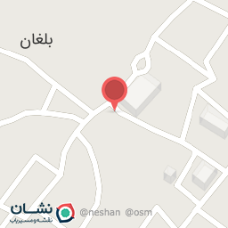 عکس بوتیک نگار