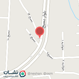 عکس کارواش و تعویض روغن شادروان نبی