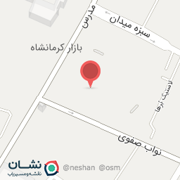 عکس لوازم ماهیگیری کاملی 