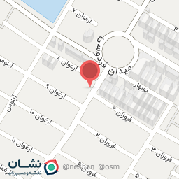 عکس لبنیاتی گل شیر