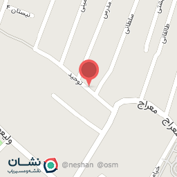 عکس سوپر مارکت دایی