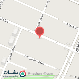 عکس دکتر منصور ناصری