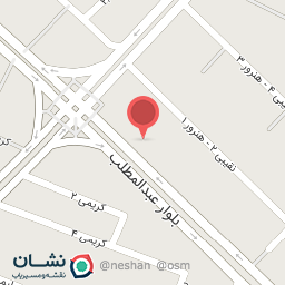 عکس تهران پلاستیک